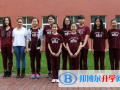 北京王府國際學校2023年入學考試