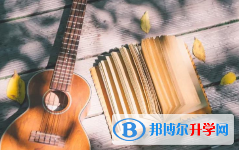 巴中2022年中考錄取通知書