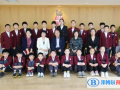 北京芳草外國語學校2023年錄取分數(shù)線