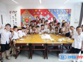 北京芳草外國語學校2023年入學考試