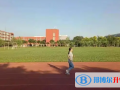 北京博文學校2023年學費標準