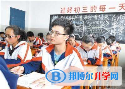 資陽2022年中考緊張?jiān)趺崔k