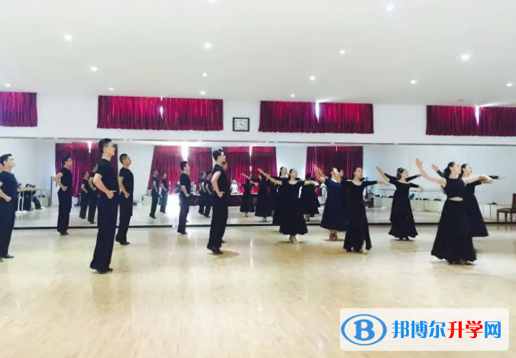 北京博文學校怎么樣