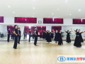 北京博文學校怎么樣