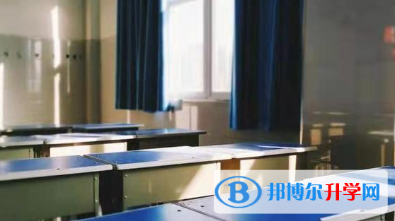 巴中2022年中考是否有高價生