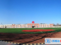 北京中加學校2023年學費標準