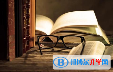 巴中2022年未參加中考可以讀啥學(xué)校