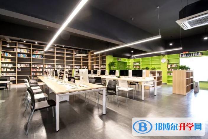領科教育北京校區2023年報名時間