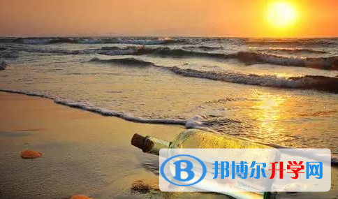 巴中2022年中考填報志愿后還可以改嗎