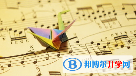 阿壩2022年查詢中考成績