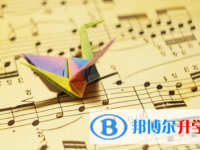 阿壩2022年查詢中考成績(jī)