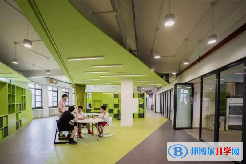  北京四中國際校區(qū)暨佳蓮學(xué)校2023年錄取分?jǐn)?shù)線
