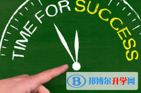 阿壩2022年如何查詢中考成績(jī)
