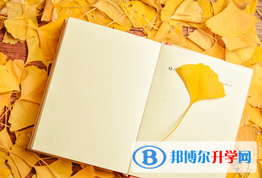 阿壩2022年怎樣對(duì)待中考成績(jī)