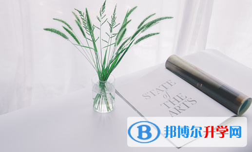阿壩2022年中考查詢成績(jī)網(wǎng)址