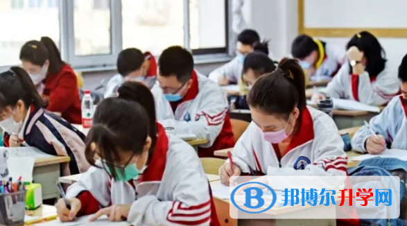 阿壩2022年中考查詢總成績(jī)