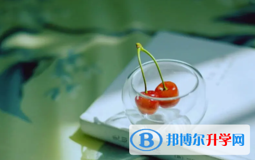 阿壩2022年中考成績公布時間