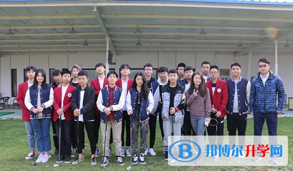  杜威國際學校靠譜嗎