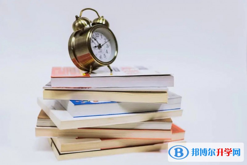 資陽(yáng)2022年中考網(wǎng)上志愿如何打印