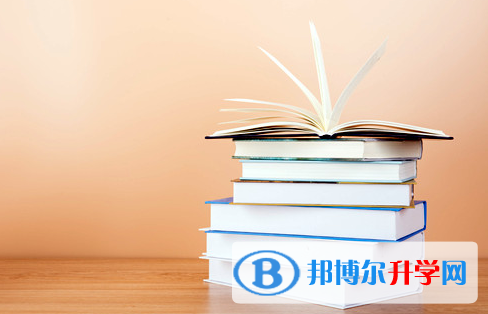 阿壩2022年中考成績(jī)?cè)趺此? width=