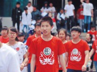資陽2022年中考錄取報名網(wǎng)