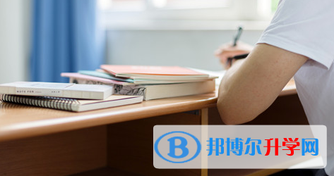 阿壩2022年中考網絡應用服務平臺成績查詢