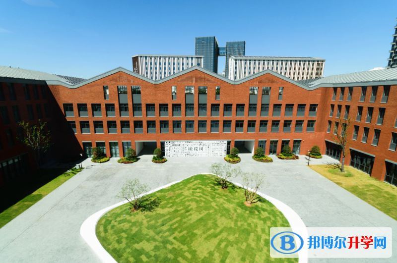  北京北外附屬外國語學校靠譜嗎