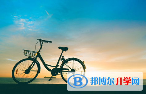 阿壩2022年近幾年中考重點(diǎn)線