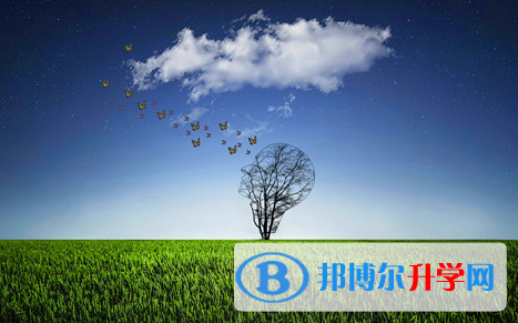 阿壩2022年近年中考重點(diǎn)線