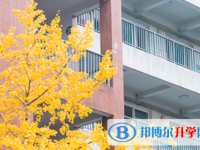 四川省南充市白塔中學網站網址主頁