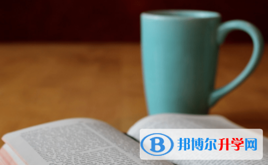 阿壩2022年歷年中考重點