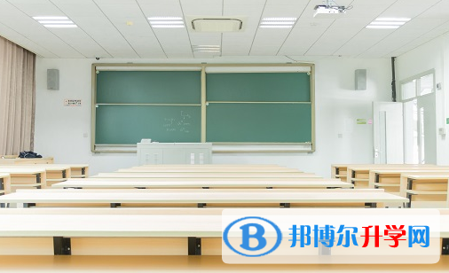 阿壩2022年中考報(bào)名網(wǎng)站