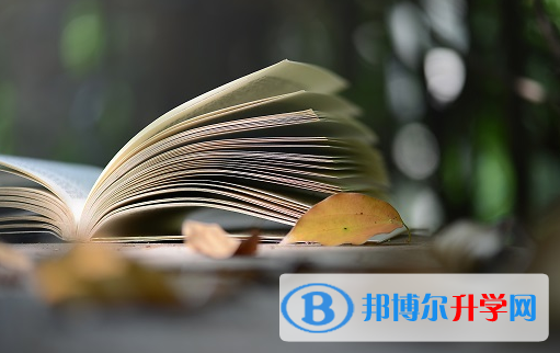 阿壩2022年中考報名需要帶什么