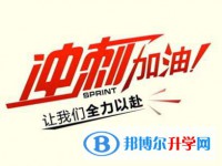 資陽(yáng)2022年怎樣查詢中考藝體考試成績(jī)