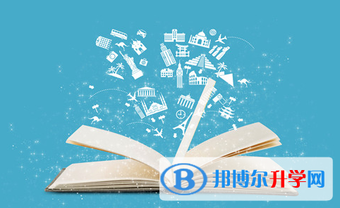 阿壩2022年中考查詢系統的密碼記不到了怎么辦