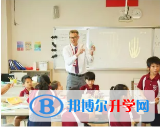 深圳觀瀾湖國(guó)際學(xué)校2023年錄取分?jǐn)?shù)線(xiàn)