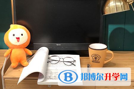 資陽2022年查詢中考成績(jī)用名字可以嗎