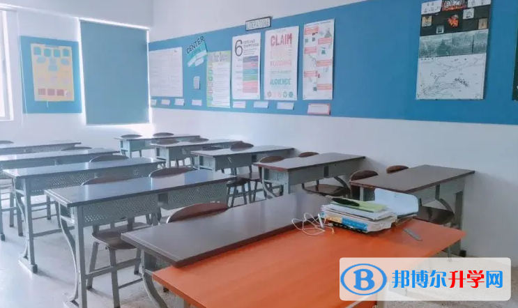 深圳大學(xué)橘郡美國(guó)高中2023年入學(xué)考試