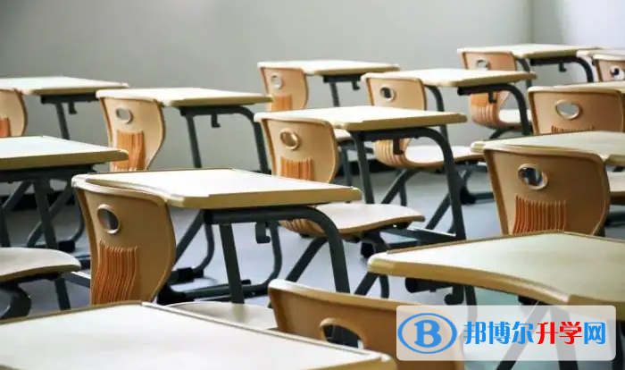 深圳實驗中學訊得達國際書院2023年入學考試