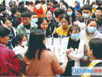 甘孜2022年近幾年中考重點(diǎn)線