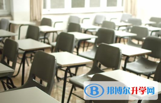 阿壩2022年中考考生人數