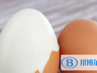 甘孜2022年中考孩子的營(yíng)養(yǎng)餐