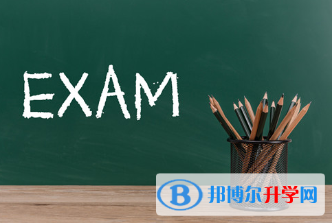 阿壩2022年中考人數