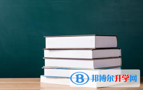阿壩2022年中考升學錄取比例