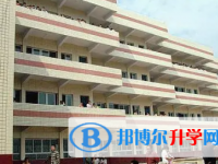 平昌縣云臺中學2025年招生辦聯系電話