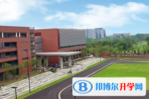電子科技大學實驗中學2022年網(wǎng)站網(wǎng)址