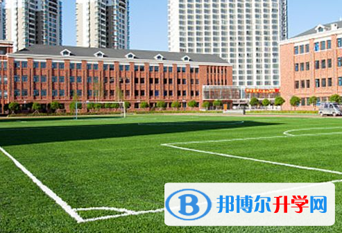 四川省成都市第四十九中學校2022年招生代碼
