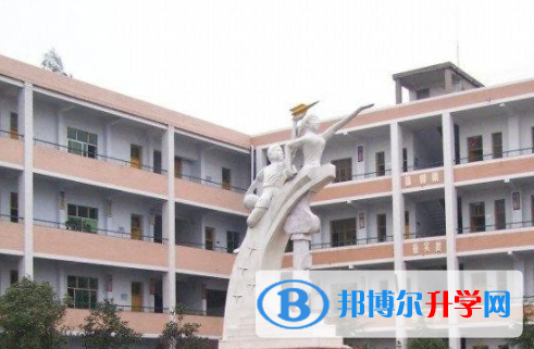 渠縣瑯琊中學2022年網站網址