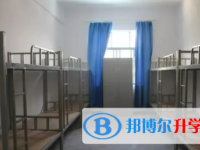 萬源官渡中學(xué)2025年宿舍條件