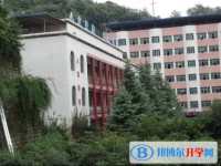 達(dá)州市新世紀(jì)學(xué)校2025年招生代碼